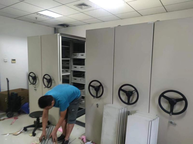 岛津（广州）检测技术有限公司